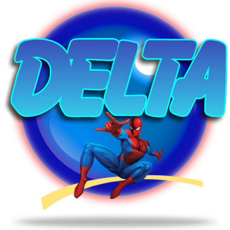 deltaforce4