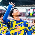 Shohei【LISEM】