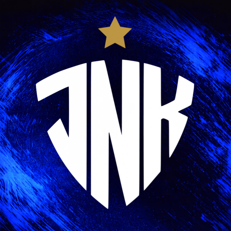 JNK AKADEMY 