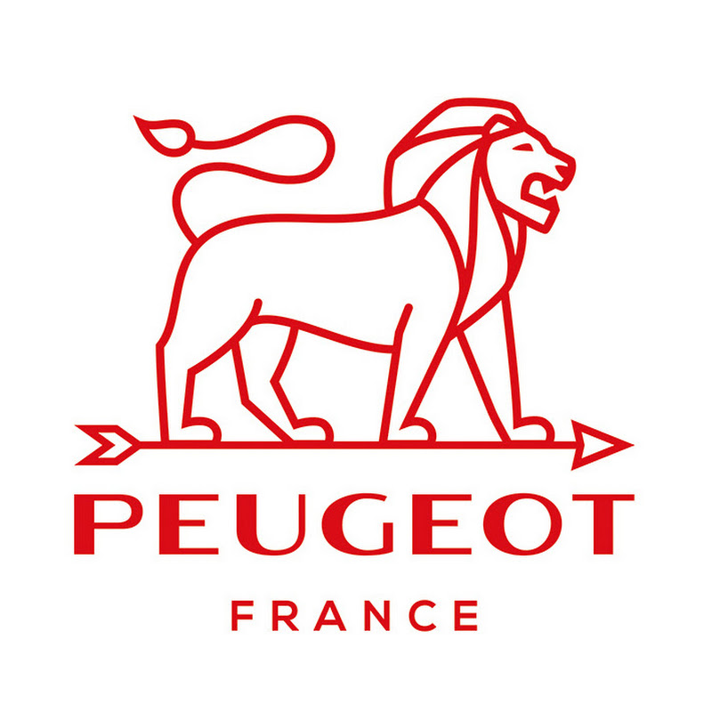 Peugeot saveurs