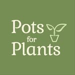 Pots For Plants®️🇵🇭