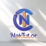 NakTutor.Com