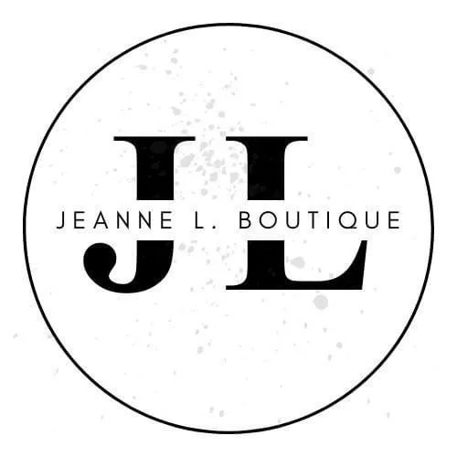 Jeannel Boutique
