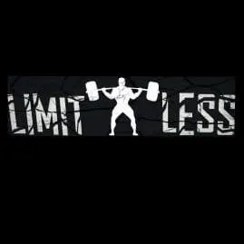 limitless gym