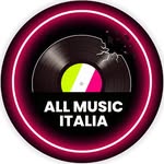All Music Italia