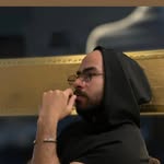 Yahya / يحيى ✨