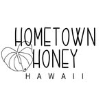 Hometown Honey