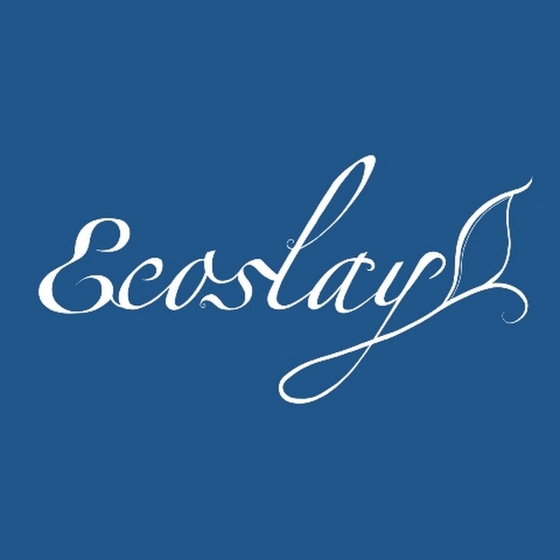 Ecoslay