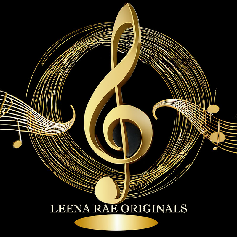 Leena Rae Originals