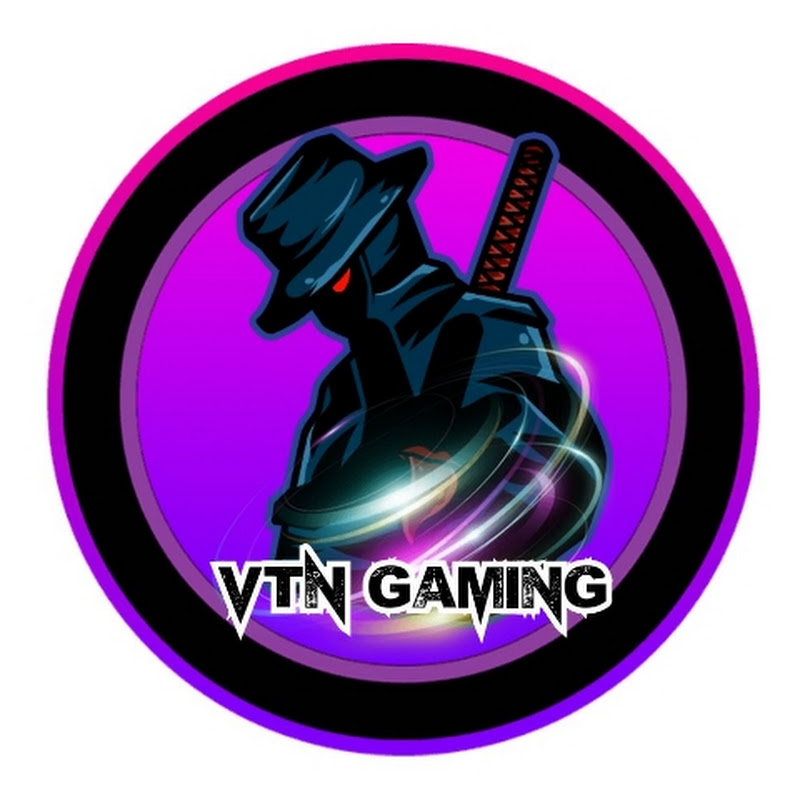 VTN Gaming