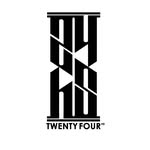 24hoursstuff / twentyfourhs