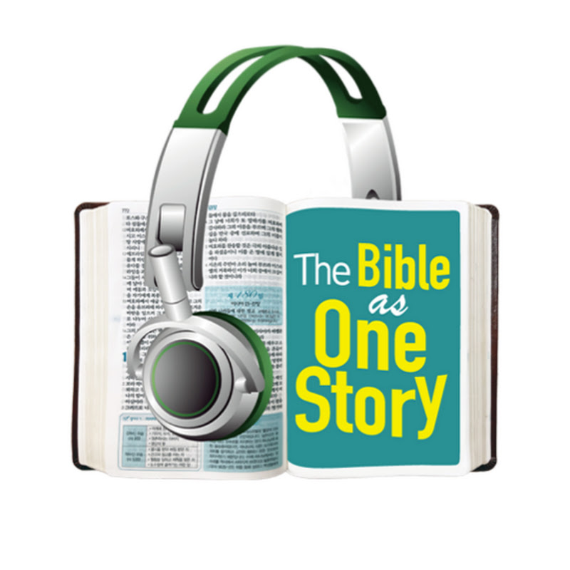 조병호 통박사 Byoungho Zoh Dr. of Tong