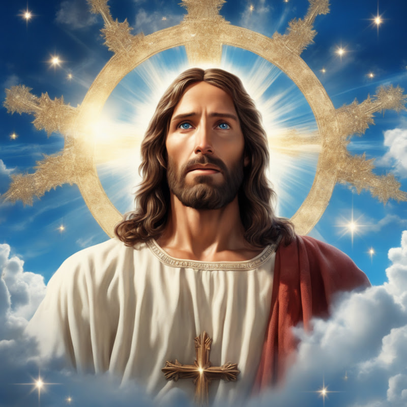  Historias De La Biblia