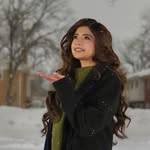 Bisma Tabish | Chicago UGC Creator & Educator