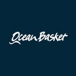 Ocean Basket