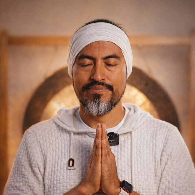 Radiante: Kundalini Yoga en línea 