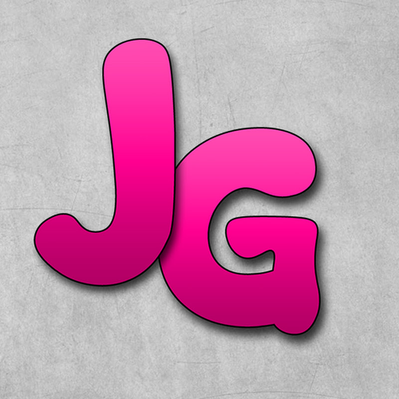 JawseGaming | Game Guides & Walkthroughs