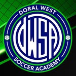 Doral West Soccer Academy