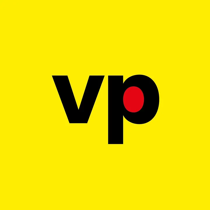 voxpopuly_ww
