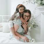 Natausha Johnson | parenting humor