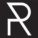Rahmé Team