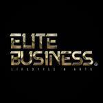 Elite Business