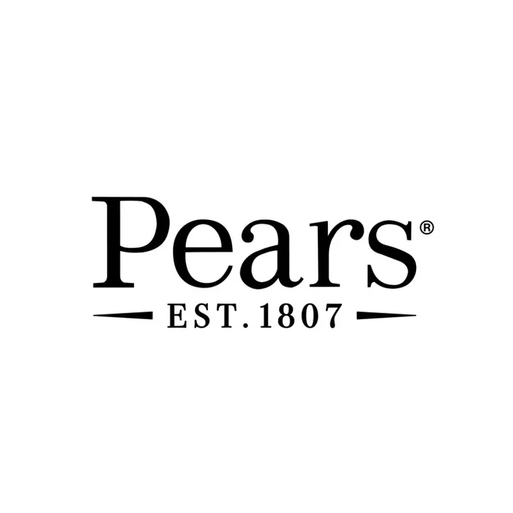 pears_uk