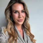 Nathalie Richert