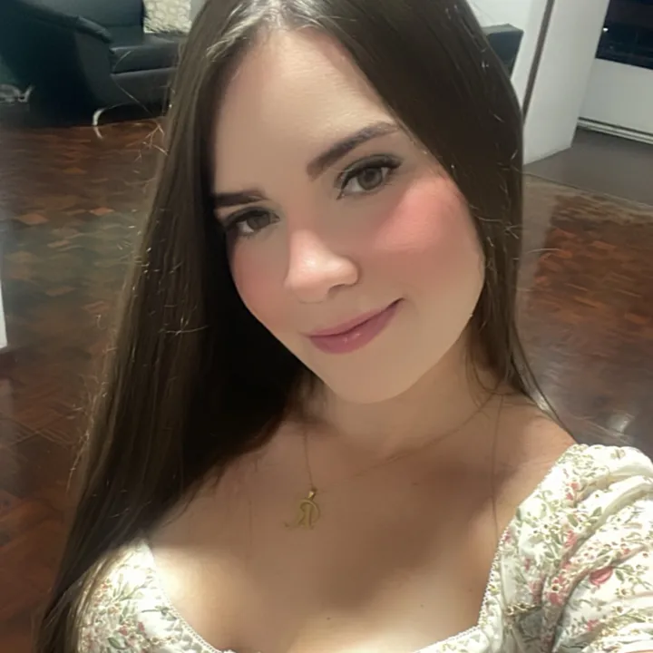 Romina H
