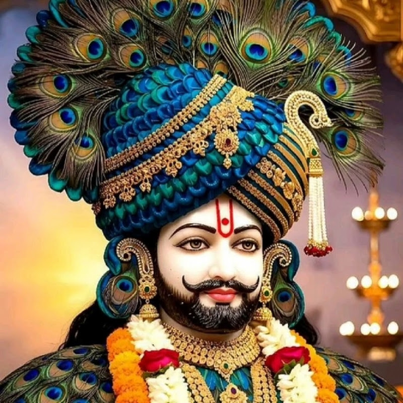 Kake Prajapati