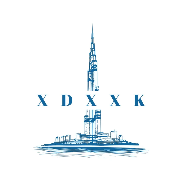 xdxxk