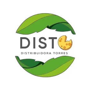 distoproductos