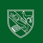 San Silvestre School