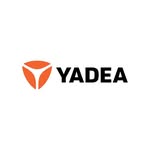 Yadea Pakistan