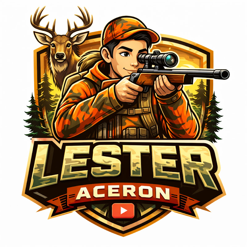 LJ Aceron 