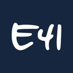 Embarcadero41 Oficial | Restaurante Marino