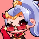 Kuroneko555 - 可愛い怪獣 🌻