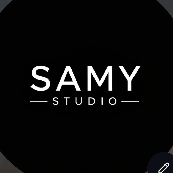 Samy studio