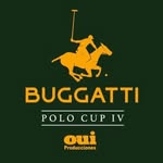 Copa de Polo Buggatti Oui