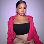 Chel Beauty | Content Creator💗