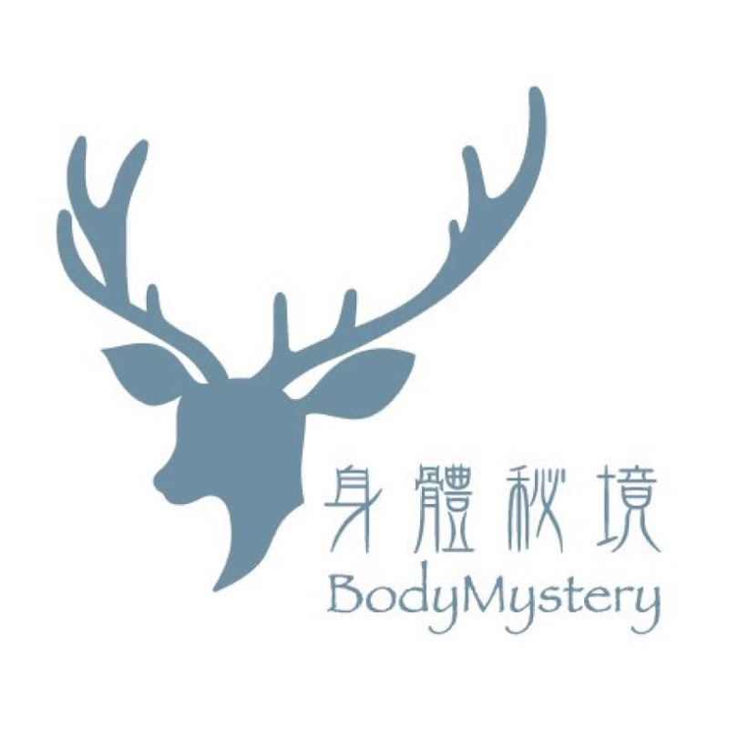 身體秘境✦舞蹈瑜珈．身心養護