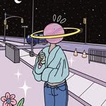 ☽ ᎴᏲᎯᎽ🧸🪄⋆˚✧ ° ☆ ⋆