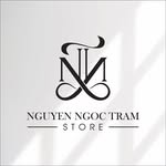 NNT Authentic - Hàng Hiệu Chính Hãng