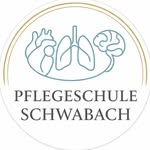 Berufsfachschule für Pflege Schwabach