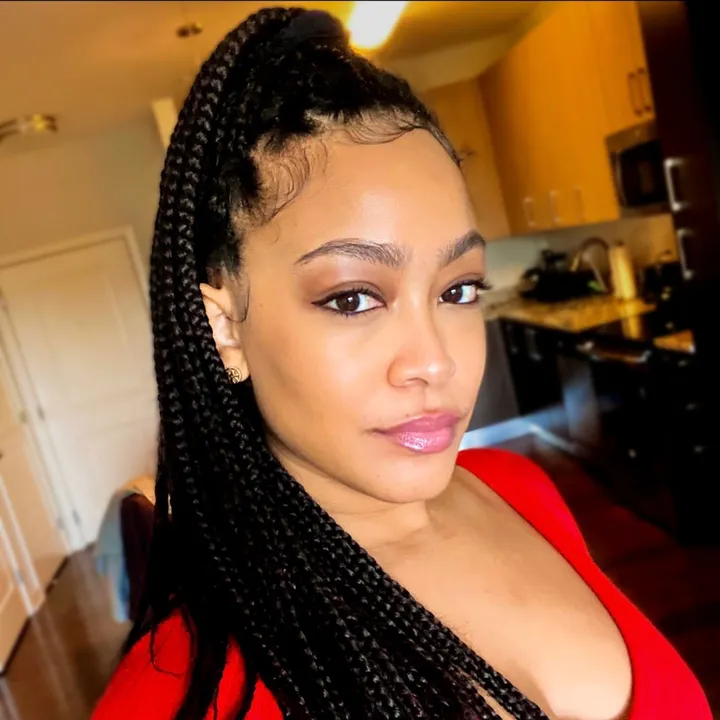 B 🦋 Beauty & Lifestyle