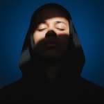 DAWOOD | داود
