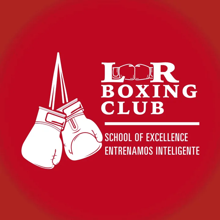 Team Loor 🥊🥊