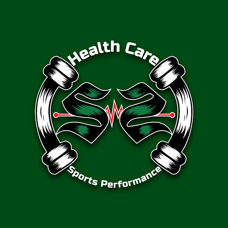 Sports Science By Coach Son - Running Team