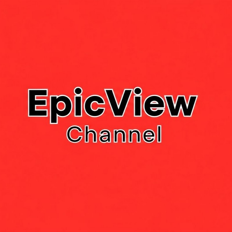 EpicView Channel