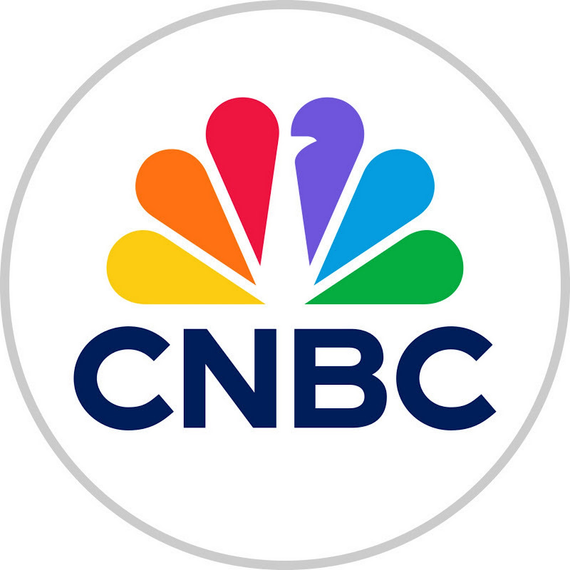Crypto CNBC News
